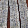 ДХХ Фарғонада қарийб 500 минг долларни ушлаб қолди