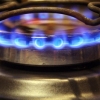 1 iyuldan boshlab gaz va svet uchun pul to‘lash qoidalari o‘zgartirildi