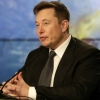 Ilon Maskning boyligi bir haftada 2 mlrd dollarga ko‘paydi