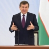 Президент Талабалар шаҳарчасида қуриладиган янги марказга ном берди