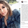 Хонанда Лоланинг Instagram`даги кузатувчилари сони 1 миллионга етди.