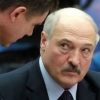 Лукашенко Беларусь мустақиллиги бўйича махфий йиғилиш ўтказди