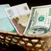 Долларнинг расмий курси 8000 сўмдан пастга тушди