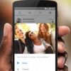Facebook мессенжерида телефонда дўстлар расмини топиб, уларни дўстларга юборишни таклиф қилувчи функция пайдо бўлди