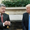 Украина президенти Трамп билан учрашиш учун 600 минг доллар ҳақ тўлагани ростми?...