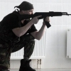 Покистонда Афғонистон элчиси отиб ўлдирилди