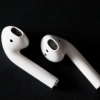 Apple компанияси Airpods наушниклари сотувларини бошлади