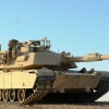 OAV AQShning «Abrams» tankini Rossiyaning «Armata»si bilan taqqosladi