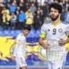 «Paxtakor» sport direktori: «Masharipovni Eron klubiga sotmaymiz, ularga bir marta futbolchi berib kuydik»