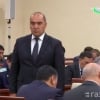 Qahramon Akmalov O‘zbekiston bosh vaziri o‘rinbosari lavozimidan ozod etildi
