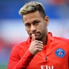 Neymarning «Real»ga qachon o‘tishi ma’lum qilindi