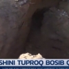 «15 daqiqa ko‘milib qoldik». Samarqandda 2 ishchini tuproq bosib qolishi voqeasining yangi tafsilotlari (video)