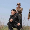 AQSh va Janubiy Koreyaning Kim Chen Inga qarshi suiqasd rejasi fosh bo‘ldi...
