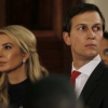AQShlik advokat Ivanka Tramp oilasini sudga berdi