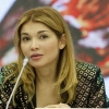 Gulnora Karimova umumiy tartibli koloniyaga oʻtkazildi