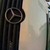 Бошқирдистонда автобус 9 метр баландликдаги кўприкдан қулади