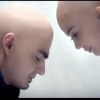 34 kun kutilgan “Hijron” yohud Sitora va Ali nega “kal” bo‘lishdi? (foto, video)