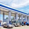 Автомобилларга газ қуйиш шохобчаларида нарх оширилмоқда