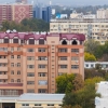 Январь ойида Тошкентда квартиралар нархи қимматлади