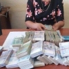 Ота фарзанди учун 44 млн. сўмдан ортиқ алимент пулларини олдиндан тўлади