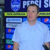 Sergey Lushan: "Muhim o‘yinlar oldinda va biz ishlashda davom etamiz"