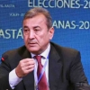 Jurnalistlarimizni burab, yo‘lga solib turadigan “yashirin qisqichlar” ko‘pmi?