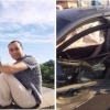 Таниқли сухандон Шуҳрат Раҳматжонов ЙТҲга учради