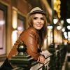 Ozoda Nursaidova 10 yillik tanaffusdan so‘ng «Istiqlol»da konsert berishi mumkin