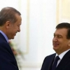 Shavkat Mirziyoyev 25—27 oktyabr kunlari Turkiyaga safar qiladi