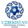 Diqqat!!! Superliga 2019 yil 33 turlik formatda o‘tkaziladi