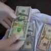 Toshkent viloyatida tuman hokimi o‘rinbosari va harbiy qism mayori pora bilan ushlandi (video)