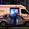 Rossiyada ikki oylik chaqaloqni shafqatsizlarcha do’pposlashdi