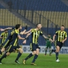 OCHL. "Paxtakor" guruh bosqichini g‘alaba bilan boshladi