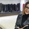 Лола Йўлдошева: “Эркак кишига бўлган муҳаббат аёлнинг ўзига бўлган муҳаббатидан бошланади”