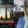 Мухлисларнинг талабларига биноан «Чой» ва «Кулча» фильмларининг тақдимоти бўлиб ўтади