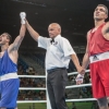 Рио-2016. Шаҳрам Ғиёсов жаҳон чемпионини енгиб, финалга чиқди