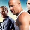 “Форсаж 7” фильми 17 кун ичида 1 млрд доллар тўплади