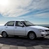 «AvtoVAZ» Lada Priora va Kalina ishlab chiqarishni to‘xtatadi