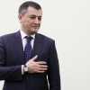 Алишер Султонов Ўзбекистон Республикаси Бош вазирининг ўринбосари лавозимида қоладиган бўлди