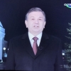 «Синовлар эл-юртимизни янада бирлаштирди» — Шавкат Мирзиёев