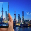 Xiaomi Mi Mix do‘konlarda 75 dollarga arzonlashdi