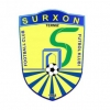 "Surxon" Superligada o‘ynaydi!