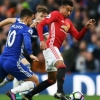 “Manchester Yunayted” o‘z maydonida “Chelsi” ustidan irodali g‘alabani qo‘lga kiritdi