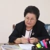 Sayyora Rashidova otasi va Islom Karimov haqida (video)