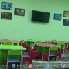 Toshkentda 11 yoshli o‘g‘il va 8 yoshli qiz piyonista ota-onasidan qochib ketdi
