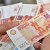 Россияда доллар курсида 54 рублдан паст кўрсаткич қайд қилинди, евро 59 рублга яқинлашди