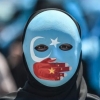 Xitoy hukumati ro‘za tutishga «ekstremizm belgisi» deb qaraydi