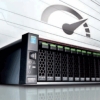 Fujitsu 14 Пб ли улкан ҳажмга эга сақлагични намойиш этади