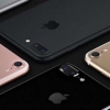iPhone’ларнинг сўмдаги нархлари (2018 йил 24 февраль)