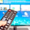 O‘zbekistonda yangi telekanal tashkil etish taklif qilinmoqda